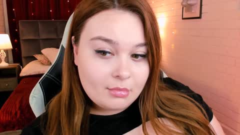 The one that you wont be able to forget online show from 01.10.25