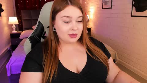 The one that you wont be able to forget online show from 01.18.25