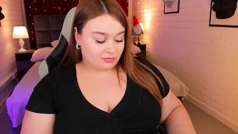 The one that you wont be able to forget online show from 01.18.25