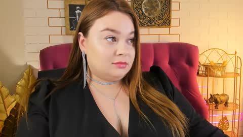 The one that you wont be able to forget online show from 01.23.25