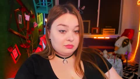 The one that you wont be able to forget online show from 02.15.25