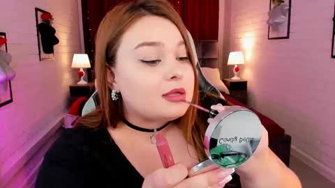 The one that you wont be able to forget online show from 02.19.25