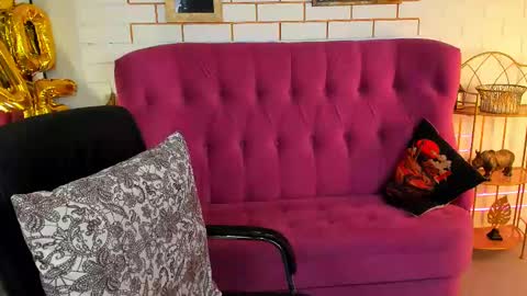 The one that you wont be able to forget online show from 02.21.25