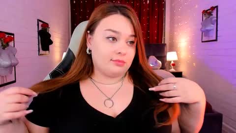 The one that you wont be able to forget online show from 03.08.25