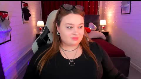 The one that you wont be able to forget online show from 03.12.25