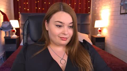 The one that you wont be able to forget online show from 01.31.26