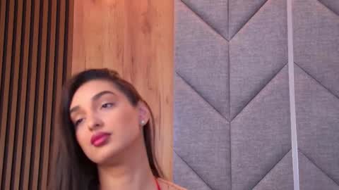 Kimberly online show from 02.14.26