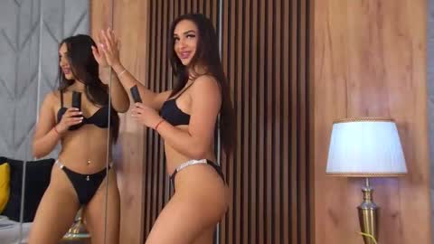 Kimberly online show from 03.10.26