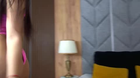 Kimberly online show from 04.09.26