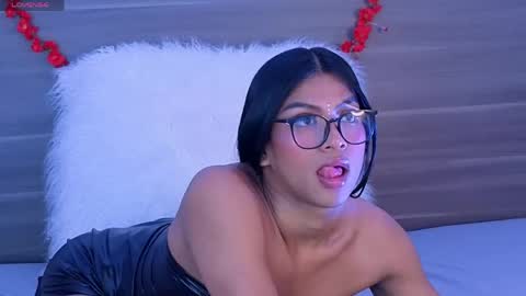 Kimberlyn online show from 05.15.26