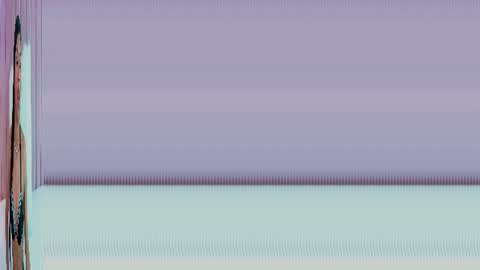 Snapshot of kimberlyn_burbano chatting on 06.12.26 Kimberlyn online show from 06.12.26