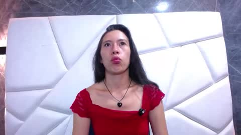 Kimberly online show from 02.06.26