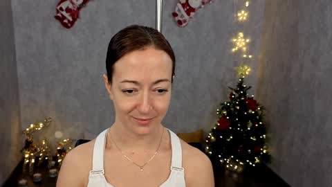 Kimberly online show from 01.04.25