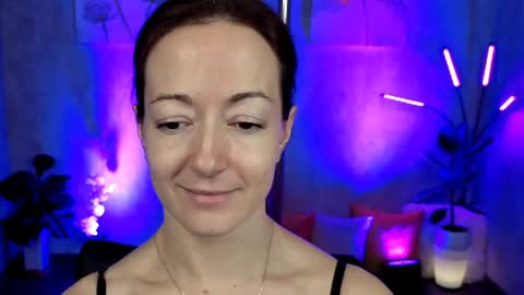 Kimberly online show from 02.01.25