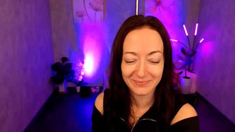 Kimberly online show from 02.20.25