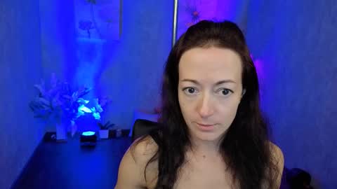 Kimberly online show from 09.15.25