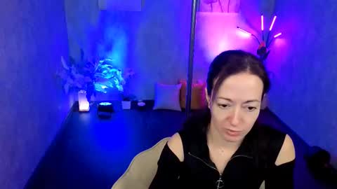 Kimberly online show from 03.16.26