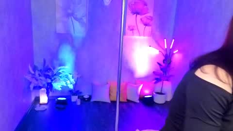 Kimberly online show from 05.10.26