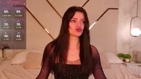 Kim online show from 11.22.25