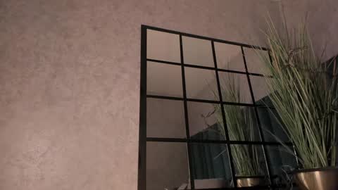 Snapshot of kimblair_ chatting on 12.12.24 Kim online show from 12.12.24