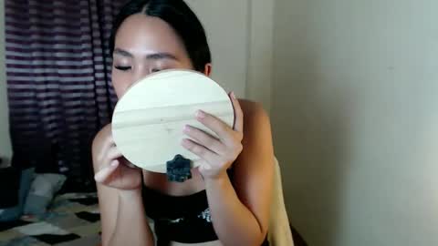 kimchie_21 online show from 03.27.26