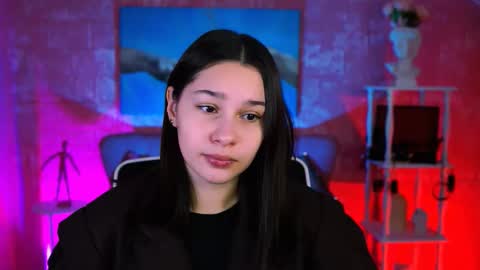 kimclarks online show from 11.26.25