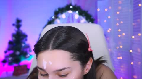 kimclarks online show from 12.15.25