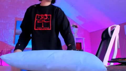 kimclarks online show from 02.27.26