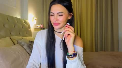 KIm online show from 01.07.26