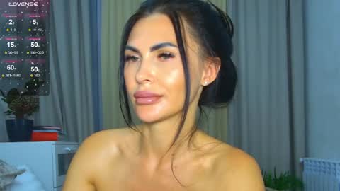 KIm online show from 07.06.26