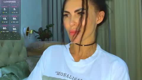 KIm online show from 07.14.26