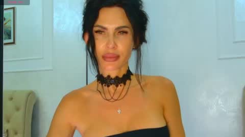 KIm online show from 07.23.26