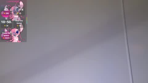 kimdessire online show from 04.18.26