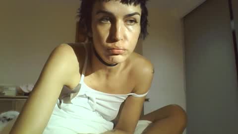 Kim  online show from 01.13.26