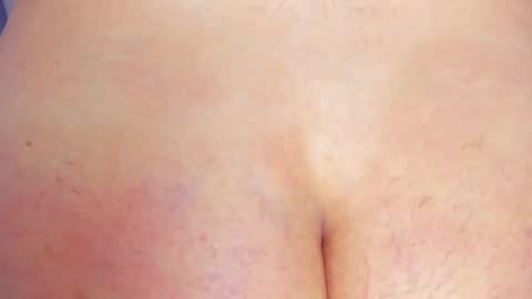 Snapshot of kimera333 chatting on 01.09.25 kimera online show from 01.09.25