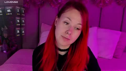 KimForman online show from 12.14.25