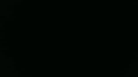 KimGeorgia online show from 12.09.24