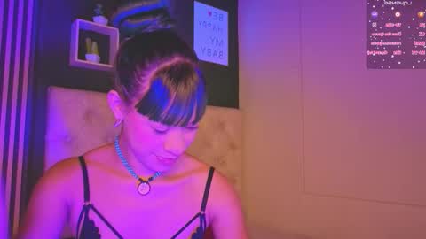 kimhilton online show from 02.01.26