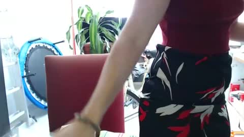 Snapshot of kimi_3_3 chatting on 02.11.26 kimi_3_3 online show from 02.11.26