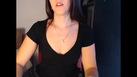 Snapshot of kimi_3_3 chatting on 02.12.26 kimi_3_3 online show from 02.12.26