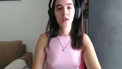 Snapshot of kimi_3_3 chatting on 02.14.26 kimi_3_3 online show from 02.14.26