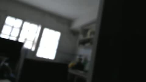 Snapshot of kimi_3_3 chatting on 02.15.26 kimi_3_3 online show from 02.15.26