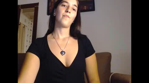 Snapshot of kimi_3_3 chatting on 02.22.26 kimi_3_3 online show from 02.22.26