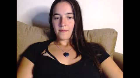 Snapshot of kimi_3_3 chatting on 02.24.26 kimi_3_3 online show from 02.24.26