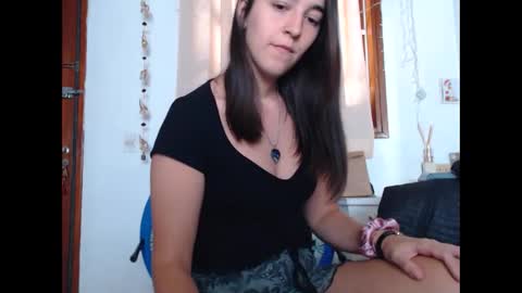 Snapshot of kimi_3_3 chatting on 02.26.26 kimi_3_3 online show from 02.26.26