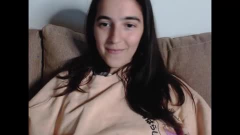 Snapshot of kimi_3_3 chatting on 03.18.26 kimi_3_3 online show from 03.18.26