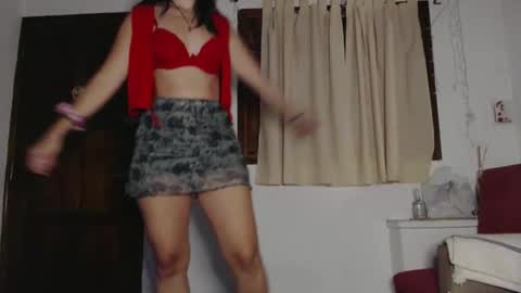 Snapshot of kimi_3_3 chatting on 03.22.26 kimi_3_3 online show from 03.22.26