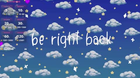 Kimi online show from 01.05.25