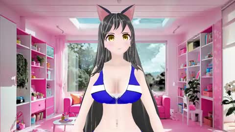 Kimi online show from 01.06.25