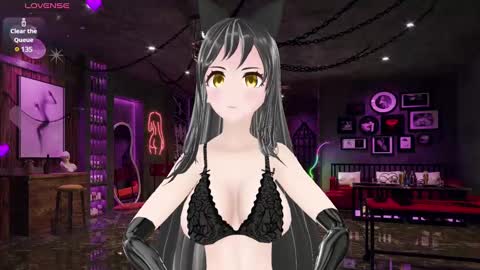 Kimi online show from 01.13.25